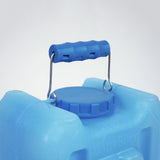 WaterBrick Emergency Water Storage - 10 Pack - Sure Water